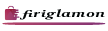 firiglamon