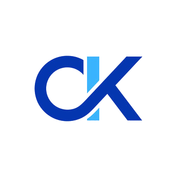 Ck