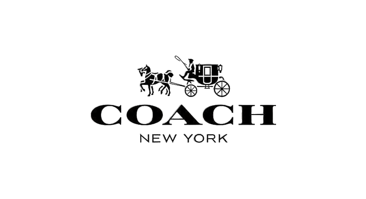 Coach