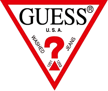 GUESS